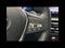 2023 BMW 3 Series 330i