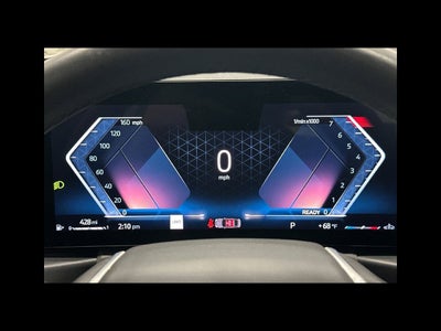 2023 BMW 3 Series 330i