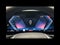 2023 BMW 3 Series 330i