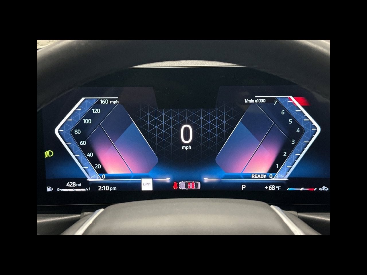 2023 BMW 3 Series 330i