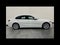 2023 BMW 3 Series 330i