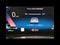 2023 BMW 3 Series 330i