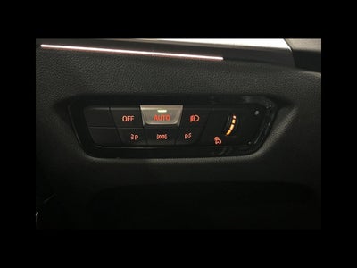 2023 BMW 3 Series 330i
