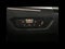 2023 BMW 3 Series 330i