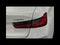 2023 BMW 3 Series 330i