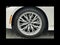 2023 BMW 3 Series 330i