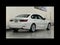 2023 BMW 3 Series 330i