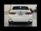 2023 BMW 3 Series 330i