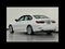 2023 BMW 3 Series 330i