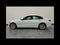 2023 BMW 3 Series 330i