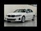 2023 BMW 3 Series 330i