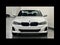 2023 BMW 3 Series 330i