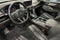 2025 Acura MDX A-Spec SH-AWD