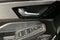 2025 Acura MDX A-Spec SH-AWD