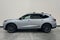 2025 Acura MDX A-Spec SH-AWD
