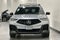 2025 Acura MDX A-Spec SH-AWD