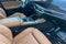 2024 BMW X5 M60i