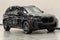 2024 BMW X5 M60i