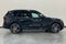 2024 BMW X5 M60i
