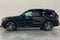 2024 BMW X5 M60i
