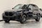2024 BMW X5 M60i