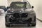 2024 BMW X5 M60i