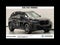 2024 BMW X5 M60i