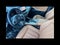 2024 BMW X5 M60i