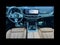 2024 BMW X5 M60i