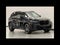 2024 BMW X5 M60i