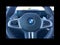 2024 BMW X5 M60i