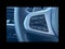 2024 BMW X5 M60i
