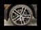 2024 BMW X5 M60i
