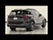 2024 BMW X5 M60i