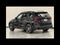 2024 BMW X5 M60i