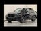 2024 BMW X5 M60i