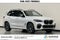 2020 BMW X5 M50i