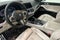 2020 BMW X5 M50i