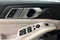 2020 BMW X5 M50i