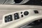 2020 BMW X5 M50i