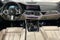 2020 BMW X5 M50i