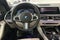 2020 BMW X5 M50i