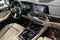 2020 BMW X5 M50i
