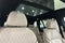2020 BMW X5 M50i