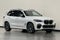 2020 BMW X5 M50i