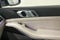 2020 BMW X5 M50i