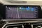 2020 BMW X5 M50i