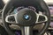 2020 BMW X5 M50i