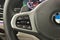 2020 BMW X5 M50i