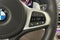 2020 BMW X5 M50i